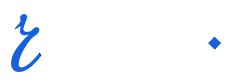 rcyberiq-site-logo-250px-wht