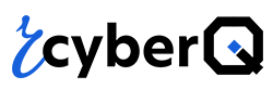 rcyberiq-logo